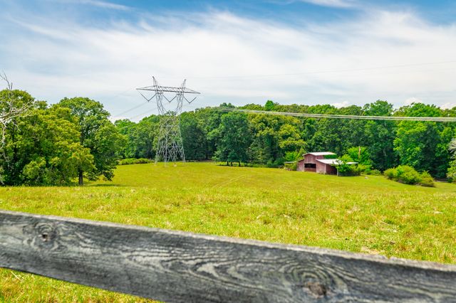 7015 B And K Ranch Road, Georgetown, TN 37336