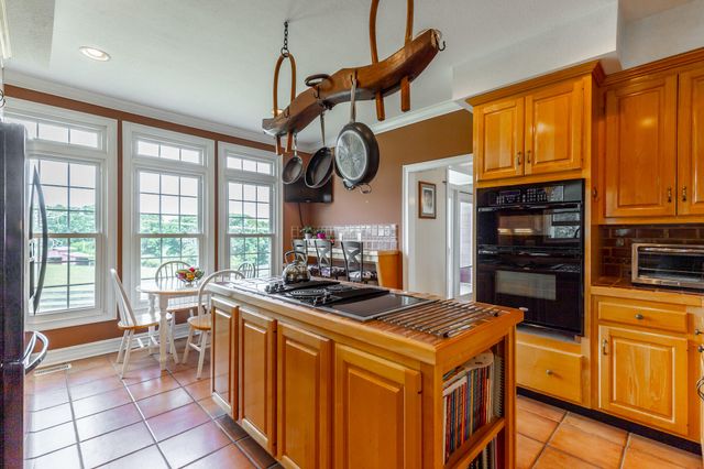 7015 B And K Ranch Road, Georgetown, TN 37336