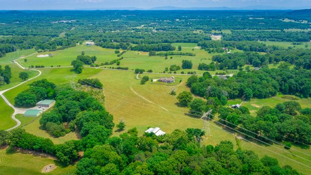 7015 B And K Ranch Road, Georgetown, TN 37336