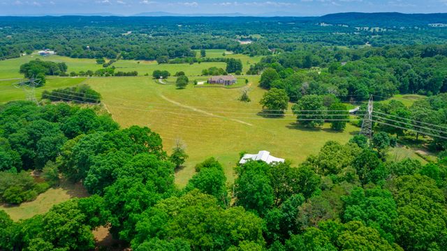 7015 B And K Ranch Road, Georgetown, TN 37336