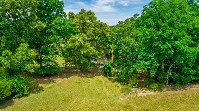 7015 B And K Ranch Road, Georgetown, TN 37336