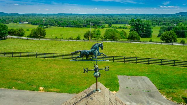 7015 B And K Ranch Road, Georgetown, TN 37336