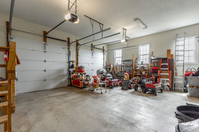 7015 B And K Ranch Road, Georgetown, TN 37336