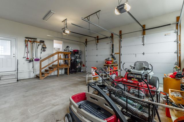 7015 B And K Ranch Road, Georgetown, TN 37336