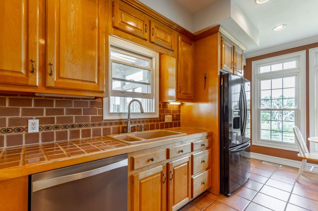 7015 B And K Ranch Road, Georgetown, TN 37336