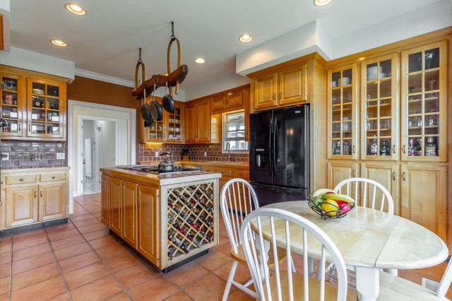 7015 B And K Ranch Road, Georgetown, TN 37336