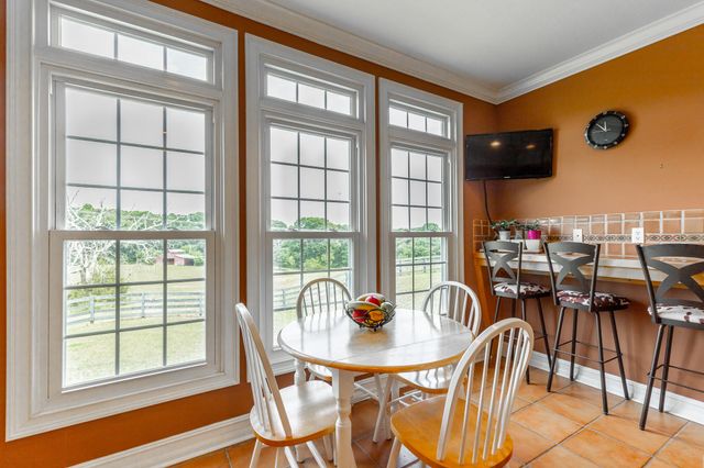 7015 B And K Ranch Road, Georgetown, TN 37336