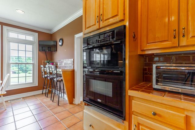 7015 B And K Ranch Road, Georgetown, TN 37336