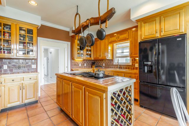 7015 B And K Ranch Road, Georgetown, TN 37336