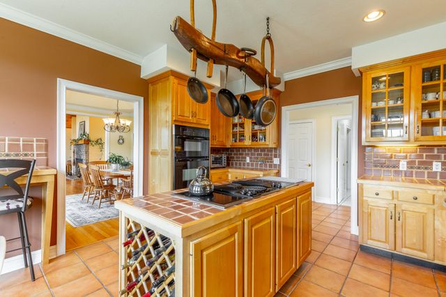 7015 B And K Ranch Road, Georgetown, TN 37336