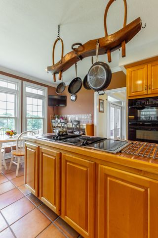 7015 B And K Ranch Road, Georgetown, TN 37336