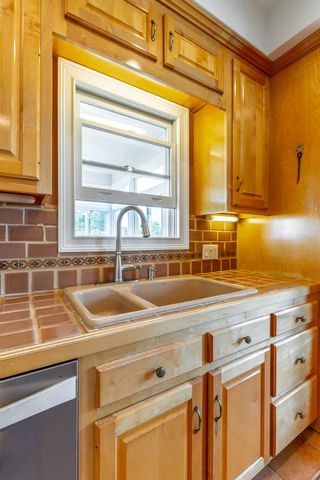7015 B And K Ranch Road, Georgetown, TN 37336