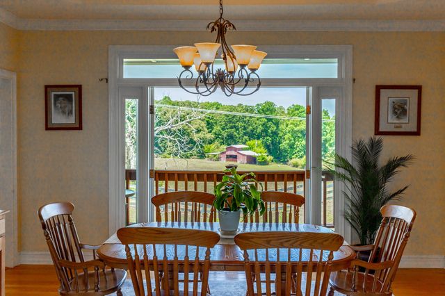 7015 B And K Ranch Road, Georgetown, TN 37336