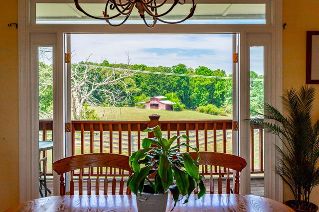 7015 B And K Ranch Road, Georgetown, TN 37336