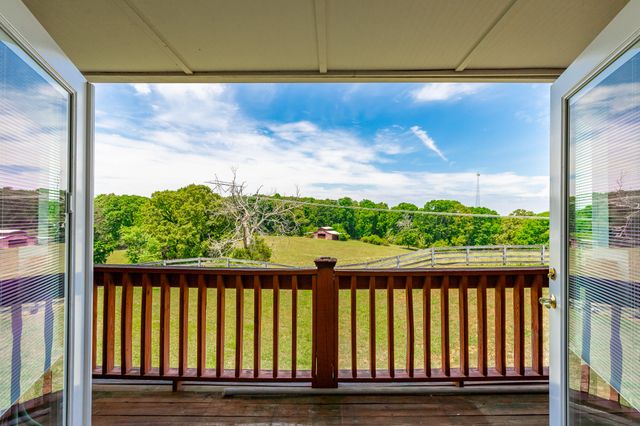 7015 B And K Ranch Road, Georgetown, TN 37336