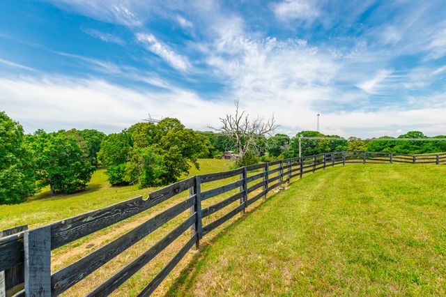 7015 B And K Ranch Road, Georgetown, TN 37336