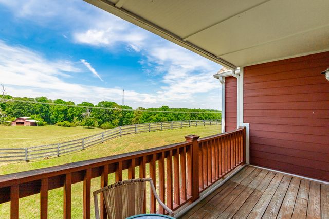 7015 B And K Ranch Road, Georgetown, TN 37336