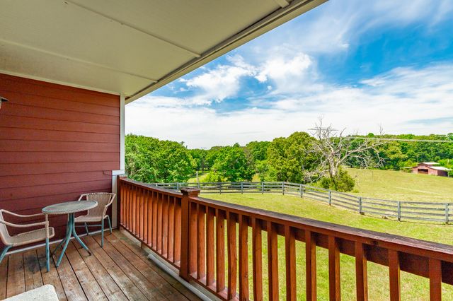 7015 B And K Ranch Road, Georgetown, TN 37336