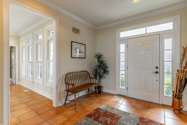 7015 B And K Ranch Road, Georgetown, TN 37336