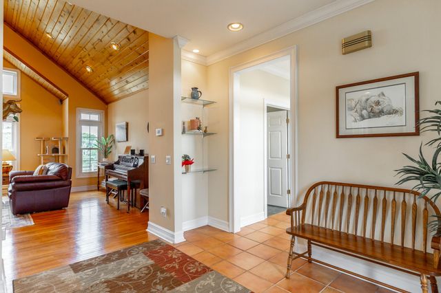 7015 B And K Ranch Road, Georgetown, TN 37336