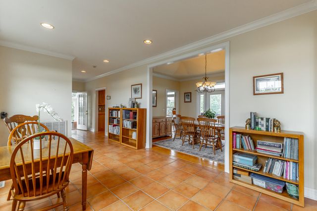 7015 B And K Ranch Road, Georgetown, TN 37336