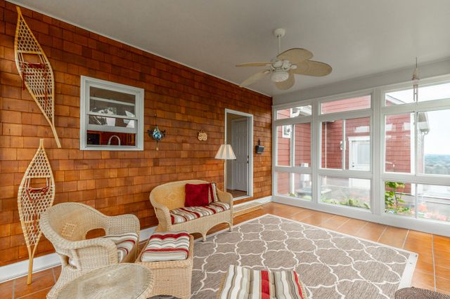 7015 B And K Ranch Road, Georgetown, TN 37336