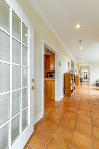 7015 B And K Ranch Road, Georgetown, TN 37336
