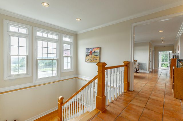 7015 B And K Ranch Road, Georgetown, TN 37336