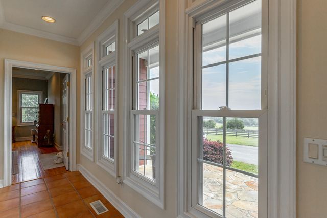 7015 B And K Ranch Road, Georgetown, TN 37336
