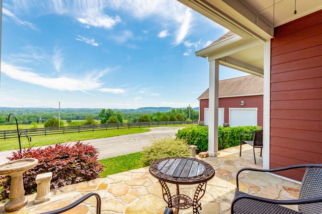 7015 B And K Ranch Road, Georgetown, TN 37336