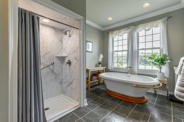7015 B And K Ranch Road, Georgetown, TN 37336