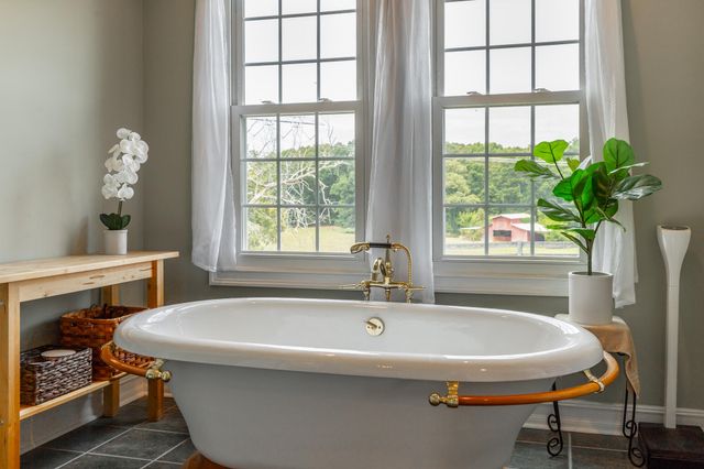 7015 B And K Ranch Road, Georgetown, TN 37336