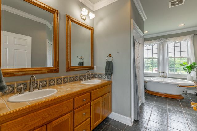 7015 B And K Ranch Road, Georgetown, TN 37336