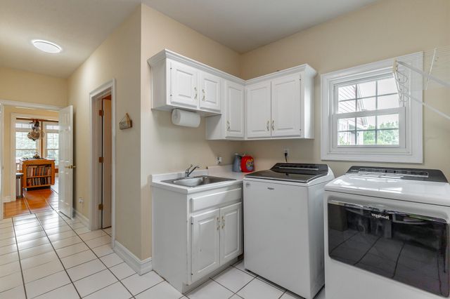 7015 B And K Ranch Road, Georgetown, TN 37336
