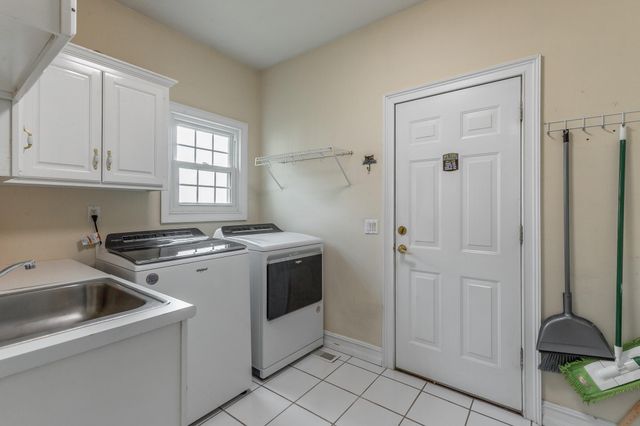 7015 B And K Ranch Road, Georgetown, TN 37336