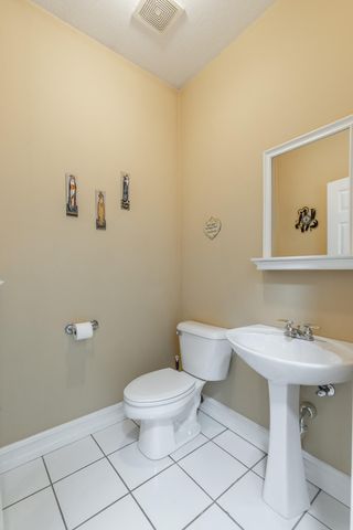 7015 B And K Ranch Road, Georgetown, TN 37336