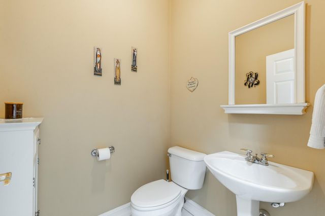 7015 B And K Ranch Road, Georgetown, TN 37336