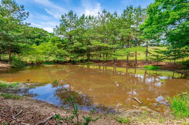 7015 B And K Ranch Road, Georgetown, TN 37336
