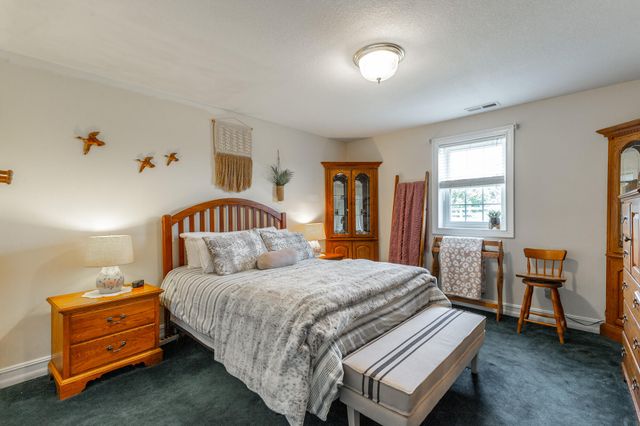 7015 B And K Ranch Road, Georgetown, TN 37336