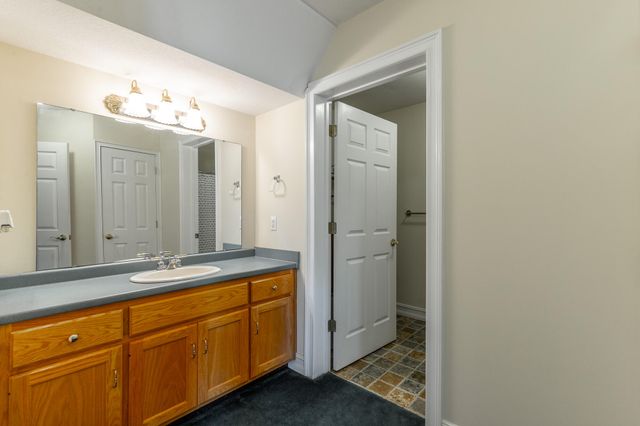 7015 B And K Ranch Road, Georgetown, TN 37336