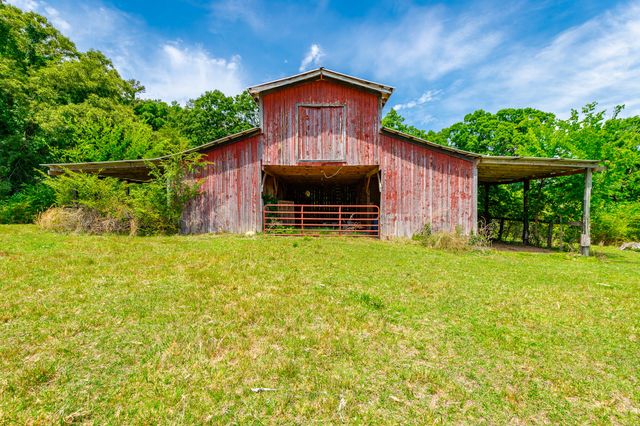 7015 B And K Ranch Road, Georgetown, TN 37336
