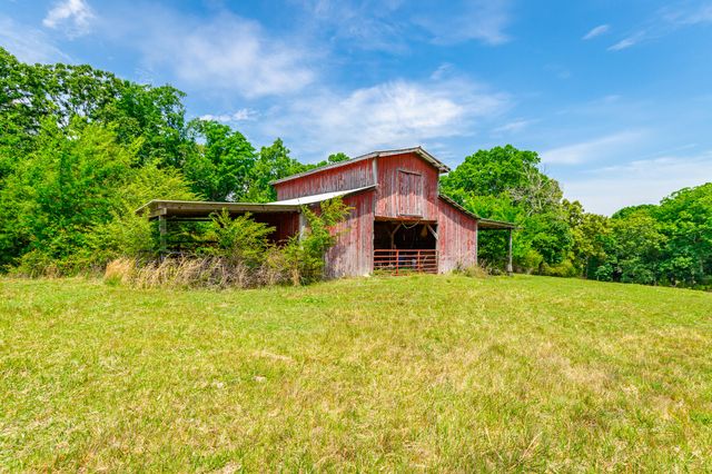 7015 B And K Ranch Road, Georgetown, TN 37336