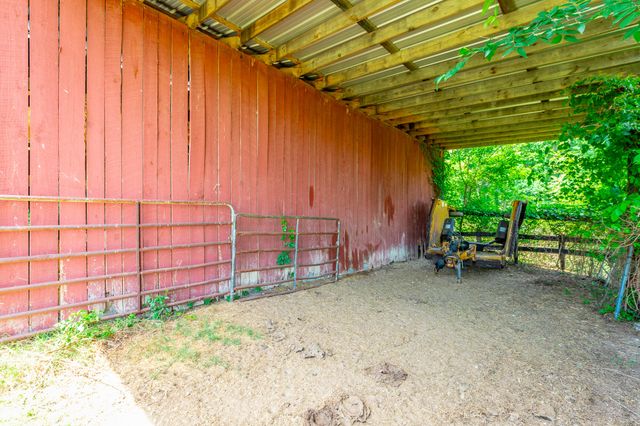 7015 B And K Ranch Road, Georgetown, TN 37336