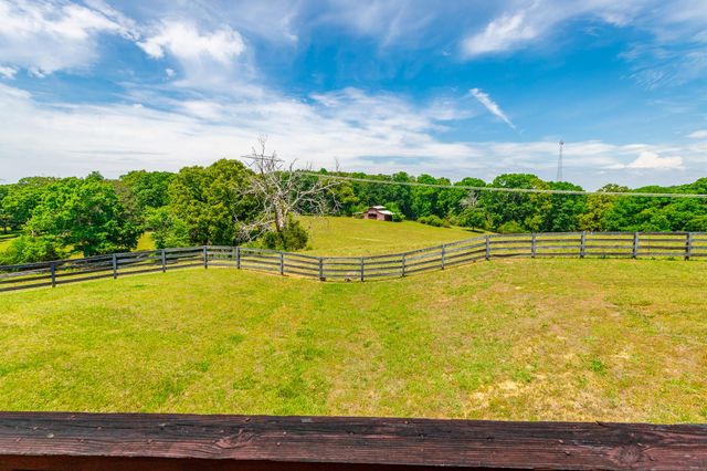 7015 B And K Ranch Road, Georgetown, TN 37336