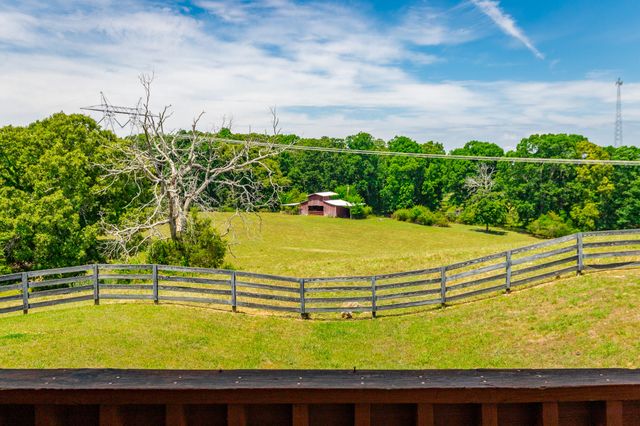 7015 B And K Ranch Road, Georgetown, TN 37336