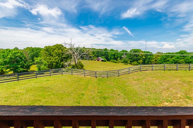 7015 B And K Ranch Road, Georgetown, TN 37336