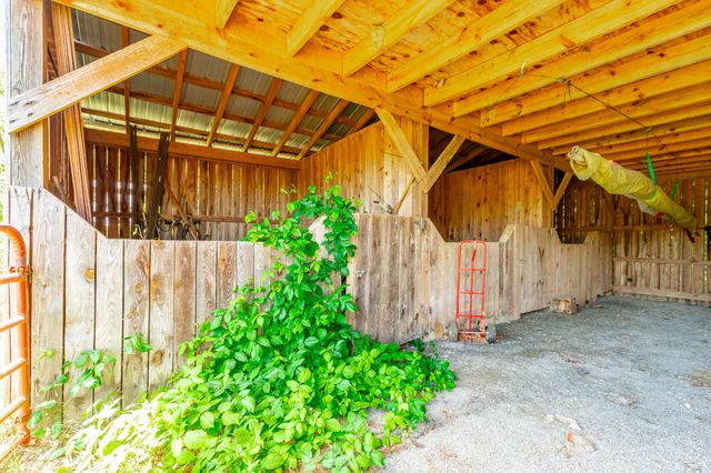 7015 B And K Ranch Road, Georgetown, TN 37336