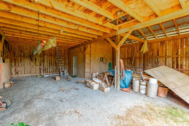 7015 B And K Ranch Road, Georgetown, TN 37336
