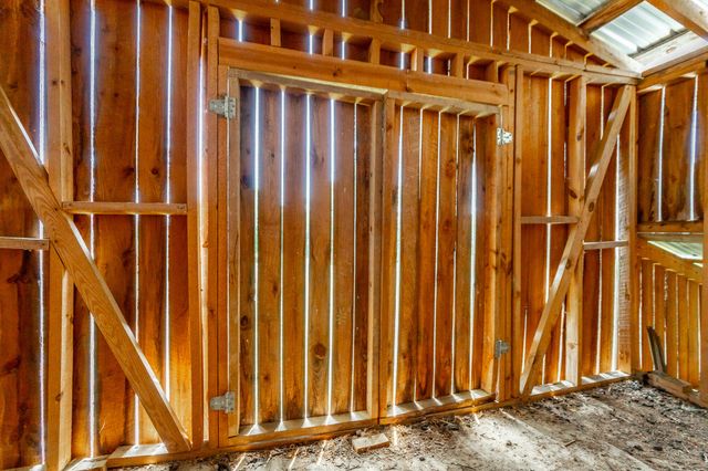 7015 B And K Ranch Road, Georgetown, TN 37336