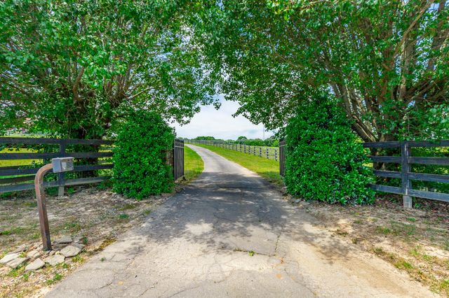7015 B And K Ranch Road, Georgetown, TN 37336
